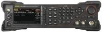 Генератор сигналов высокочастотный Rigol DSG3136B-IQ