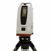 Сканирующая система GeoMax Zoom 300 MPS Scan&CAD (ZLX)