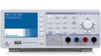 Источник питания Rohde&Schwarz HMC8041 (3593.1006.02)