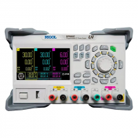 Источник питания Rigol DP932E