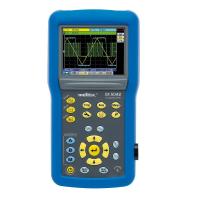 Осциллограф OX5042-CK