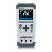 Измеритель иммитанса LCR-1100