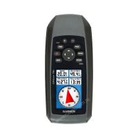 Навигатор Garmin GPSMAP 78s Russia