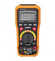 Мультиметр портативный VERDO MH6136