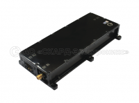 Широкополосный усилитель мощности AH 060180-40/20