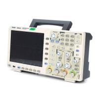 Осциллограф цифровой VERDO SB1644