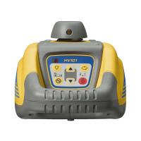 Построитель плоскости HV101-4