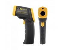 Cobra-300 Пирометр (-32°С … 400°С)