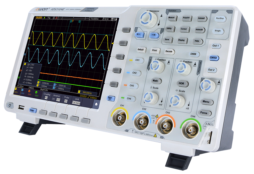 Осциллограф uni-t. Осциллограф keysight. Осциллограф rigol ds1054z. Как работать с осциллографом rigol для начинающих. Осциллограф r&s®rtb2k-302 300 мгц ф.