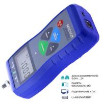 Динамометр МЕГЕОН 53002