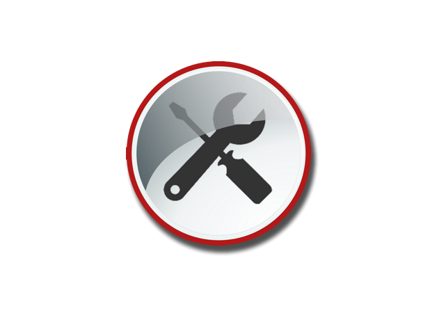 Ремонт оборудования в интернет-магазине Pribor-X в Ростове