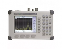 Анализатор АФУ Anritsu S332D с опциями 