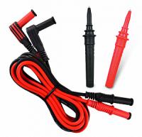 Пробник измерительный AL-57FL