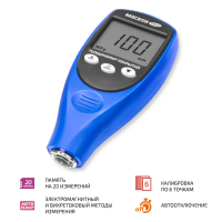 Толщиномер покрытий МЕГЕОН 19011