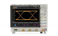 Осциллограф Keysight MSOS254A 