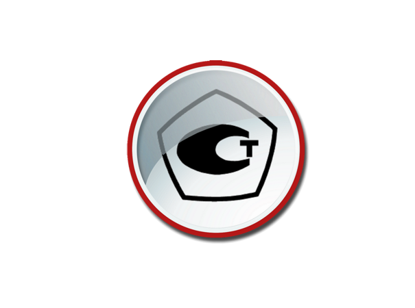 Поверка и Калибровка в интернет-магазине Pribor-X в Ростове