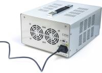 Трехканальный линейный источник питания МЕГЕОН 32303