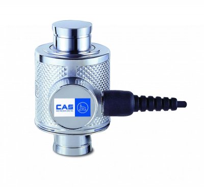 Тензодатчик CAS WBK-20TL-1K(SUS)