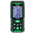 Лазерный дальномер RGK DL70G - зелёный луч