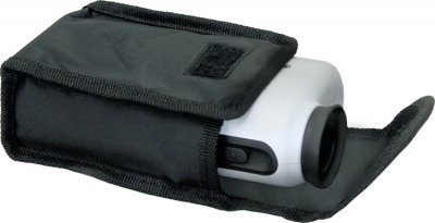 Дальномер МЕГЕОН 06600