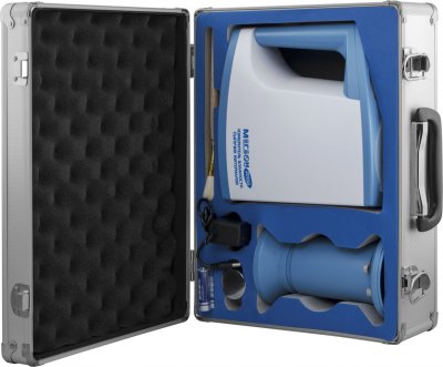 Влагомер сыпучих материалов МЕГЕОН 20550