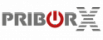 Pribor-X