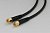 Соединительный кабель AКИП-SS-1,0