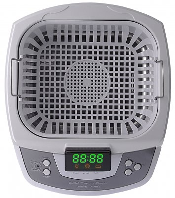 Ультразвуковая ванна МЕГЕОН 76008