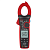 Клещи токоизмерительные RGK CM-30
