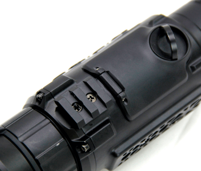 Тепловизор Longot LY 675