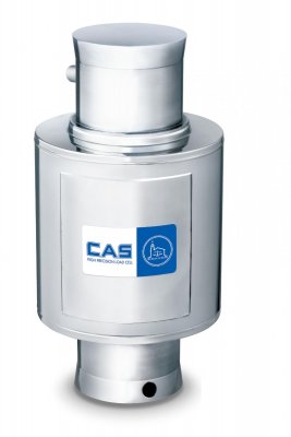 Тензодатчик CAS WBK-10TС (700)