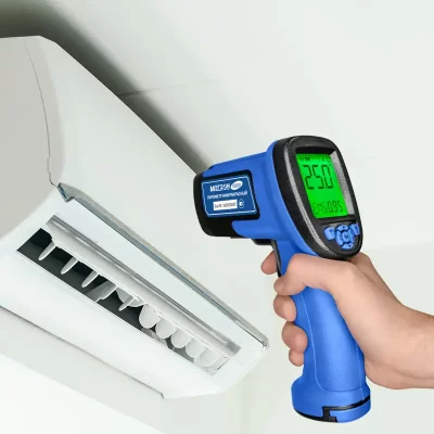 Пирометр МЕГЕОН 16650