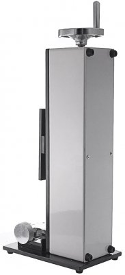 Испытательный стенд МЕГЕОН 03000E