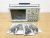 Осциллограф Tektronix DPO4104 (демонстрационный) с гарантией лучшей цены Осциллограф Tektronix DPO4104 (демонстрационный)