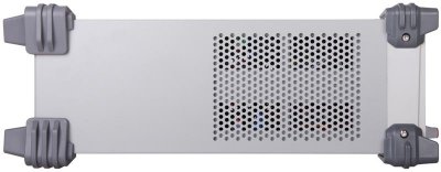 Источник питания DP822A