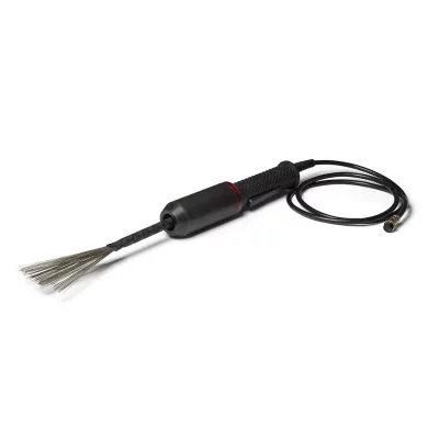 Электроискровой дефектоскоп Техно-НДТ СКАТ