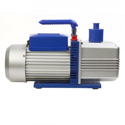 Двухступенчатый вакуумный насос МЕГЕОН 980405