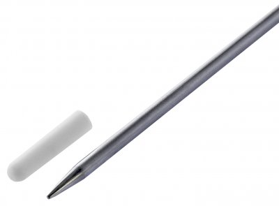 Термометр МЕГЕОН 26100