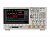 Осциллограф Keysight MSOX3024T