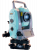 Тахеометр Nikon Nivo 1.C LP