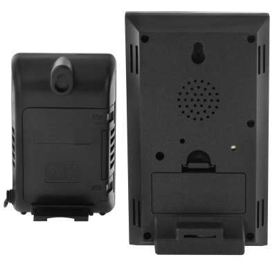 Метеостанция МЕГЕОН 20205