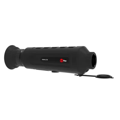 Тепловизионный монокуляр RedRay Romul 319
