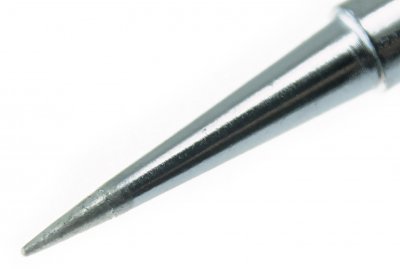 Жало МЕГЕОН 900M-T-B