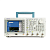 Универсальный генератор сигналов Tektronix AFG3252C