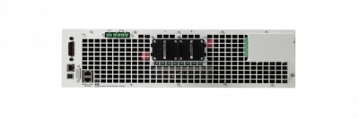 Источник питания постоянного тока Keysight N8951A (демонстрационный)