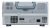 Осциллограф GDS-71202B