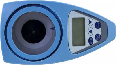 Влагомер сыпучих материалов МЕГЕОН 20550