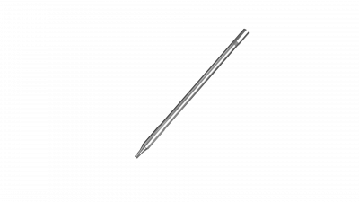 Картридж-наконечник T990-D24