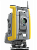 Тахеометр Trimble S6