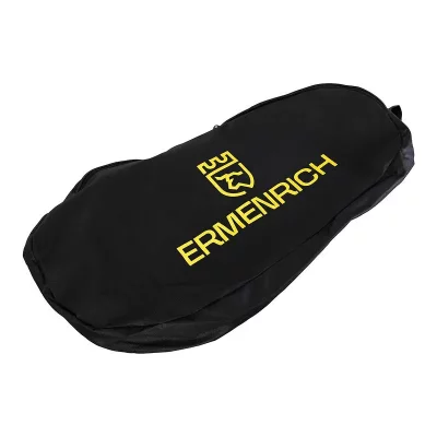 Дорожное колесо Ermenrich Reel WM30, фиолетовый